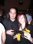 tanja2092 - Fotoalbum