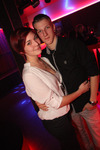 jaxx partyclub Ohren Sexx 11074599