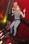 jaxx partyclub Ohren Sexx 11074622