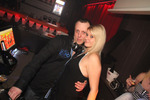 jaxx partyclub Ohren Sexx 11074627