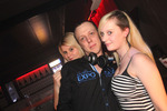 jaxx partyclub Ohren Sexx 11074629