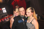 jaxx partyclub Ohren Sexx 11074630