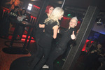 jaxx partyclub Ohren Sexx 11074634