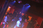 jaxx partyclub Ohren Sexx 11074640