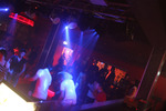 jaxx partyclub Ohren Sexx 11074643