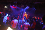 jaxx partyclub Ohren Sexx 11074645