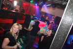 jaxx partyclub Ohren Sexx 11074647