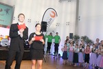 Ball des Sports 2013 11074840