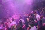 Glam Night - OÖ Livestyle Party No. 1 11075415