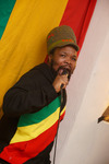 Reggae Ball 2013 11077757