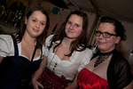 Lj Ball Neuhofen/Ybbs 2013 11078700