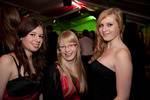 Lj Ball Neuhofen/Ybbs 2013 11078728