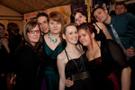 Lj Ball Neuhofen/Ybbs 2013 11078839