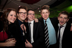 Lj Ball Neuhofen/Ybbs 2013 11078853