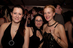 Lj Ball Neuhofen/Ybbs 2013 11078864