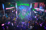 Get Nasty@Untreu Clubbing  11079128