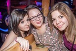 Leider Geil Party 11079736