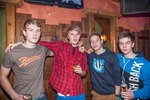 Leider Geil Party 11079740