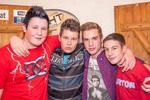 Leider Geil Party 11079741