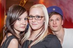 Leider Geil Party 11079746