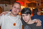 Leider Geil Party 11079750