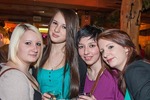 Leider Geil Party 11079752