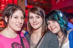 Leider Geil Party 11079759