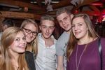 Leider Geil Party 11079771