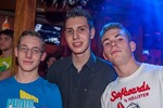 Leider Geil Party 11079773