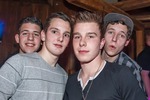 Leider Geil Party 11079775