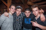 Leider Geil Party 11079777