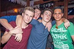 Leider Geil Party 11079778