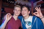 Leider Geil Party 11079780