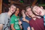 Leider Geil Party 11079784