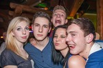 Leider Geil Party 11079786