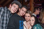 Leider Geil Party 11079790