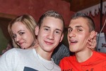 Leider Geil Party 11079792