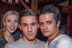 Leider Geil Party 11079794