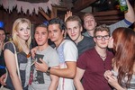 Leider Geil Party 11079795