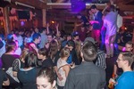 Leider Geil Party 11079796