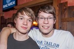 Leider Geil Party 11079800