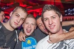 Leider Geil Party 11079801