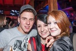 Leider Geil Party 11079803