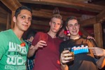 Leider Geil Party 11079810