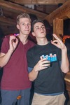 Leider Geil Party 11079811