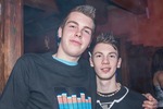 Leider Geil Party 11079812