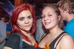 Leider Geil Party 11079813