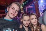 Leider Geil Party 11079814