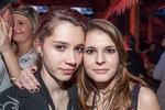 Leider Geil Party 11079815