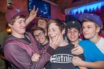 Leider Geil Party 11079817